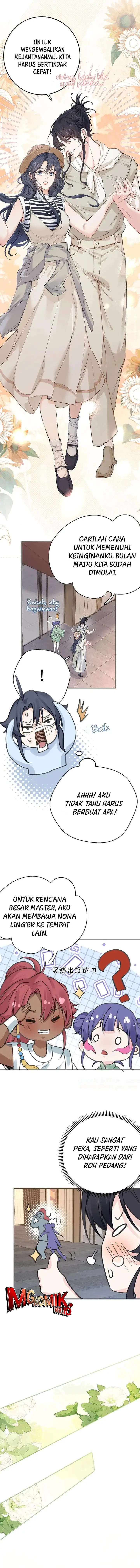 image-komik-am-i-invincible-chapter-286-6/9