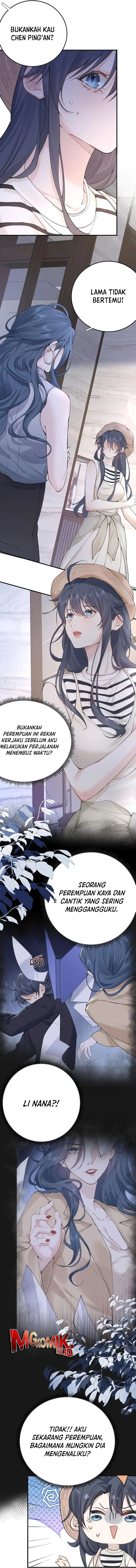 image-komik-am-i-invincible-chapter-287-1/8