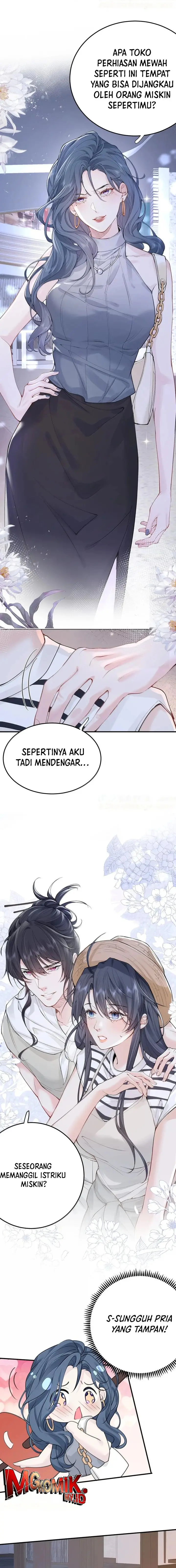 image-komik-am-i-invincible-chapter-287-2/8
