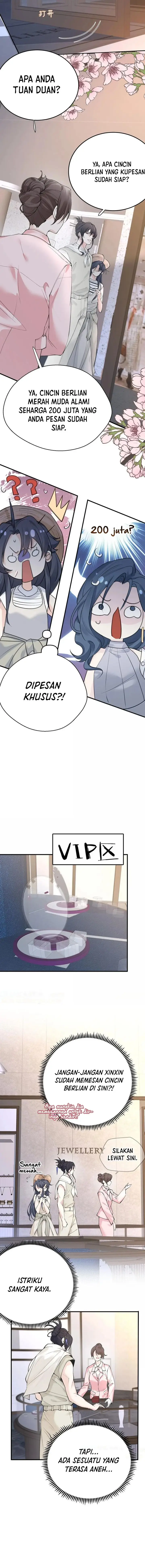 image-komik-am-i-invincible-chapter-287-3/8