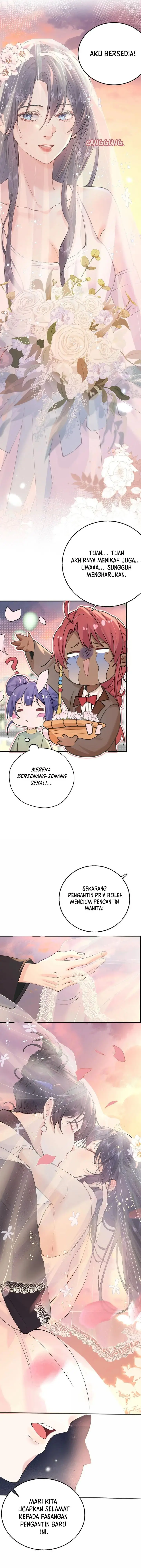 image-komik-am-i-invincible-chapter-287-6/8