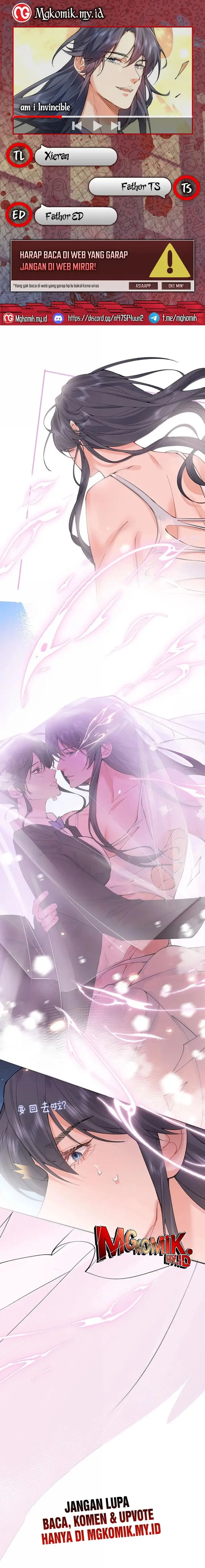 image-komik-am-i-invincible-chapter-288-0/9