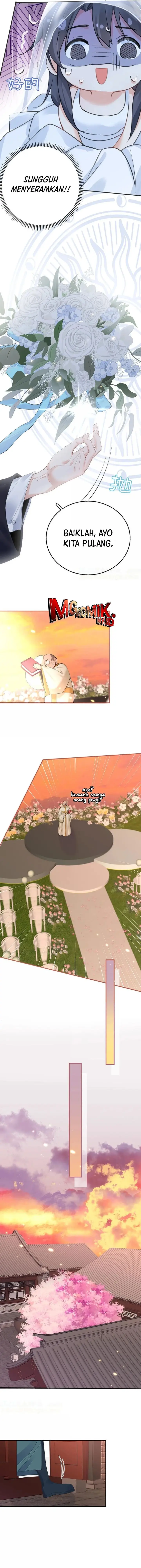 image-komik-am-i-invincible-chapter-288-2/9