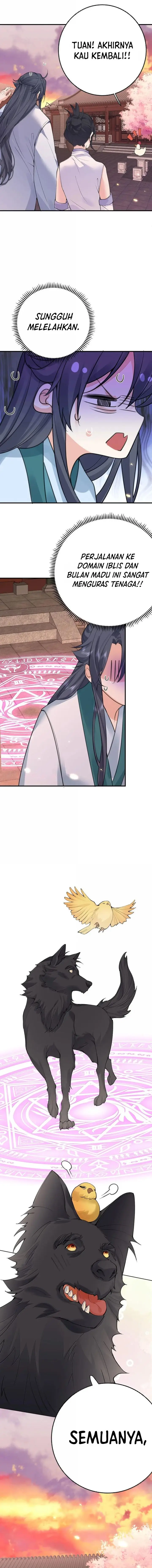 image-komik-am-i-invincible-chapter-288-3/9