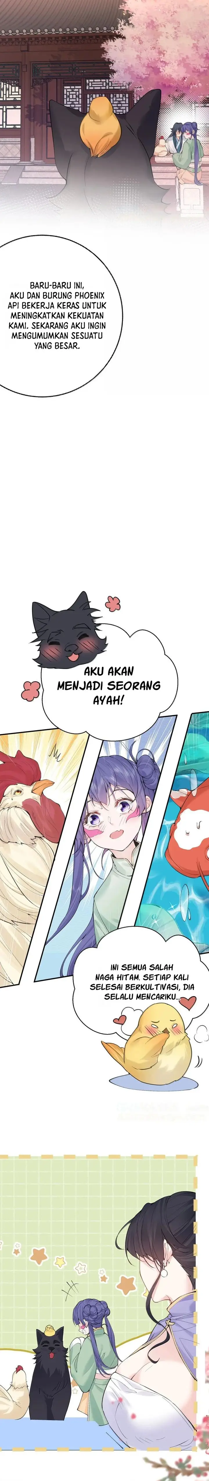 image-komik-am-i-invincible-chapter-288-4/9