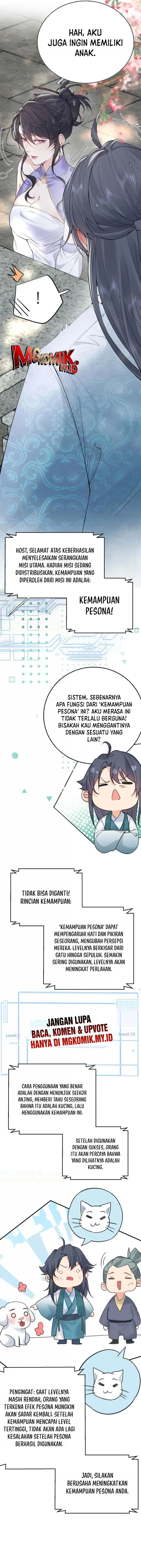 image-komik-am-i-invincible-chapter-288-5/9