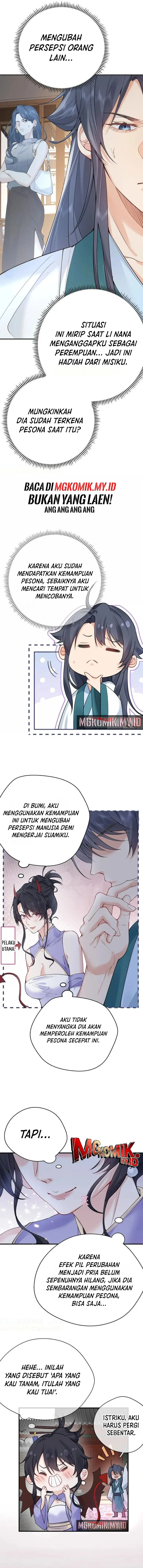 image-komik-am-i-invincible-chapter-288-6/9