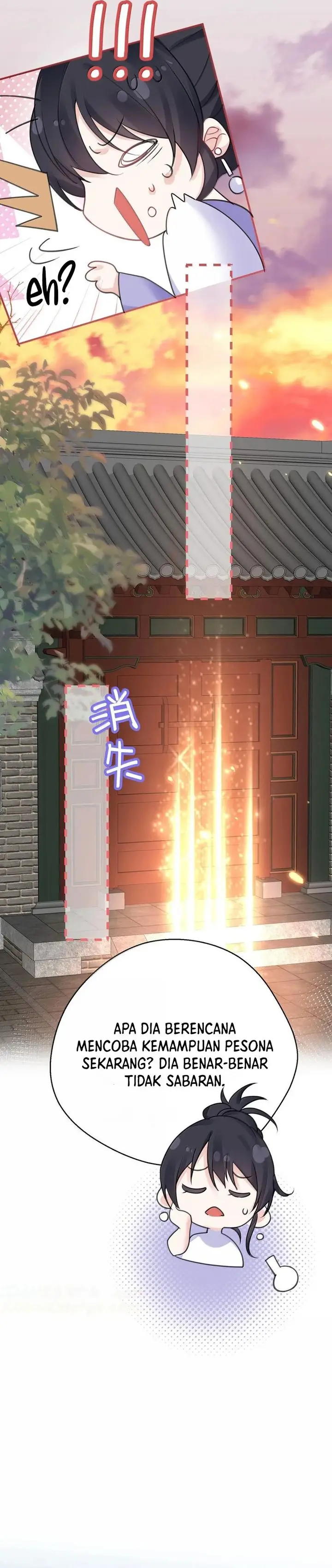 image-komik-am-i-invincible-chapter-288-7/9