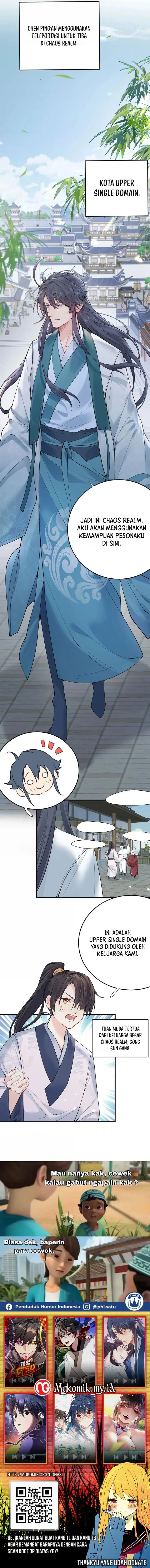 image-komik-am-i-invincible-chapter-288-8/9