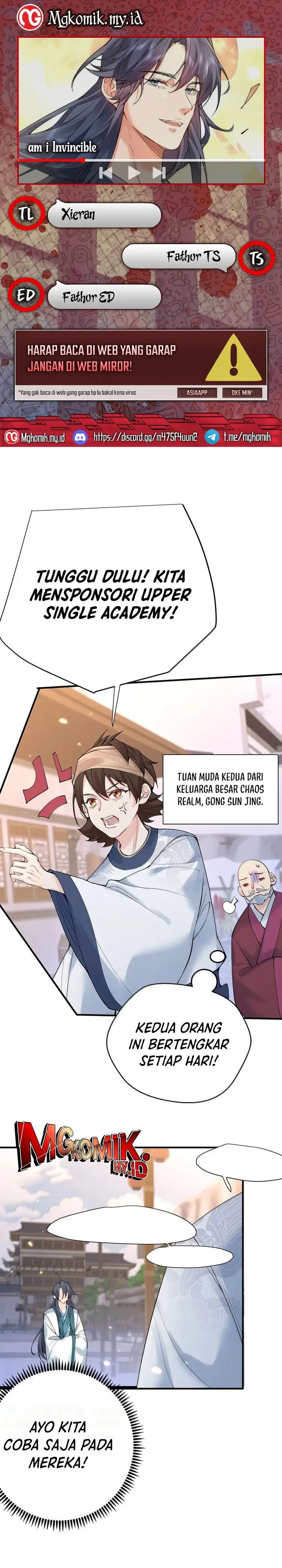 image-komik-am-i-invincible-chapter-289-0/18