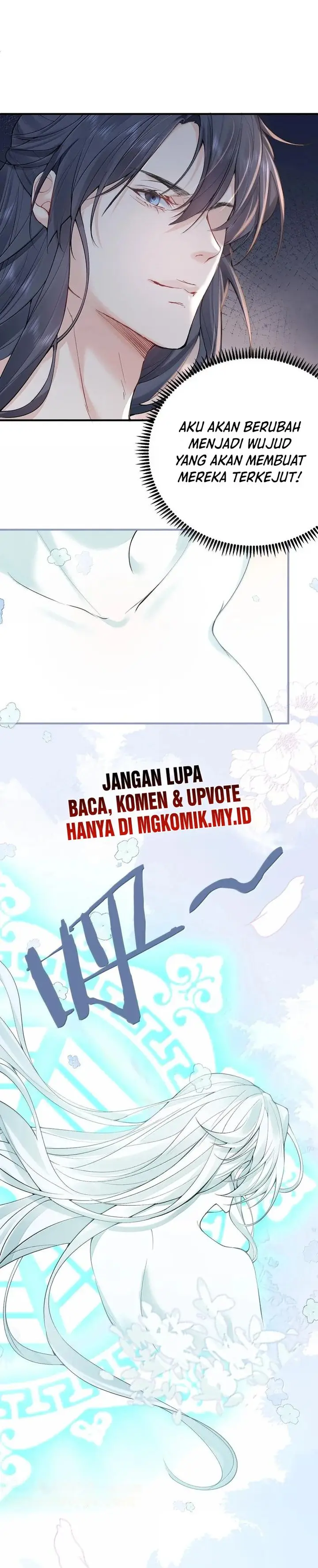 image-komik-am-i-invincible-chapter-289-1/18