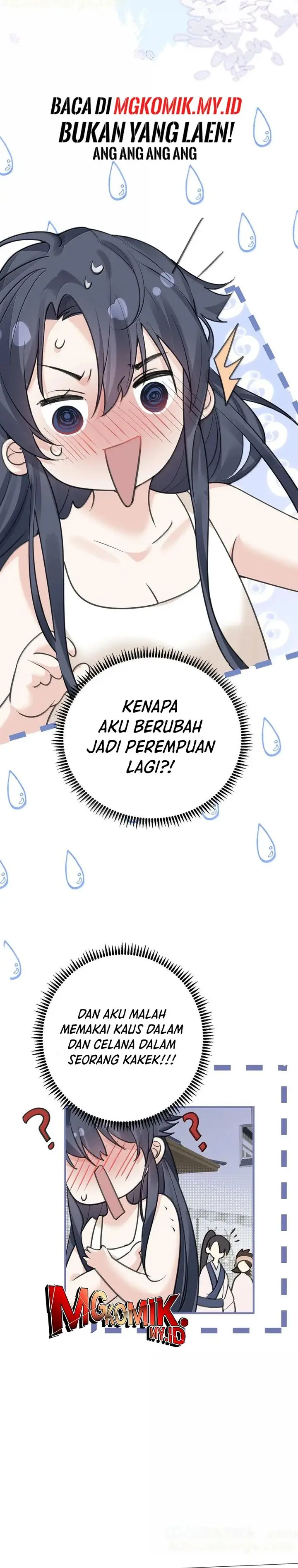 image-komik-am-i-invincible-chapter-289-3/18