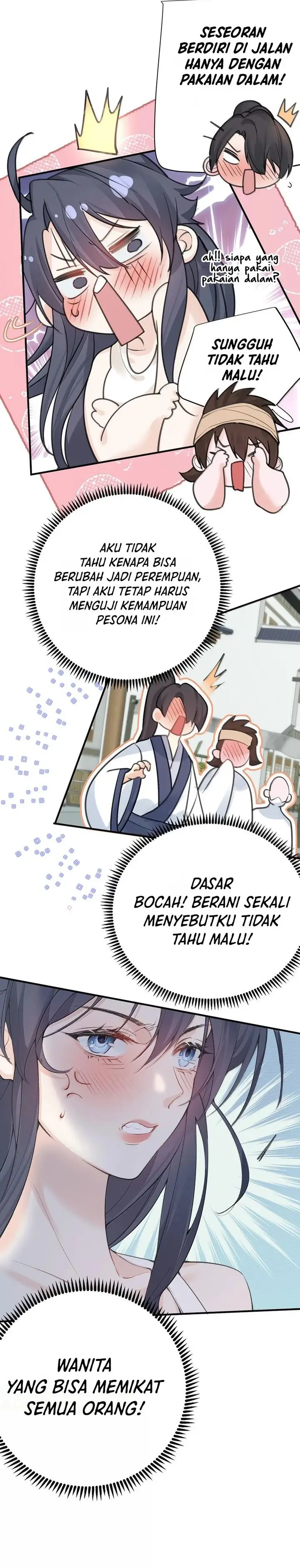 image-komik-am-i-invincible-chapter-289-4/18