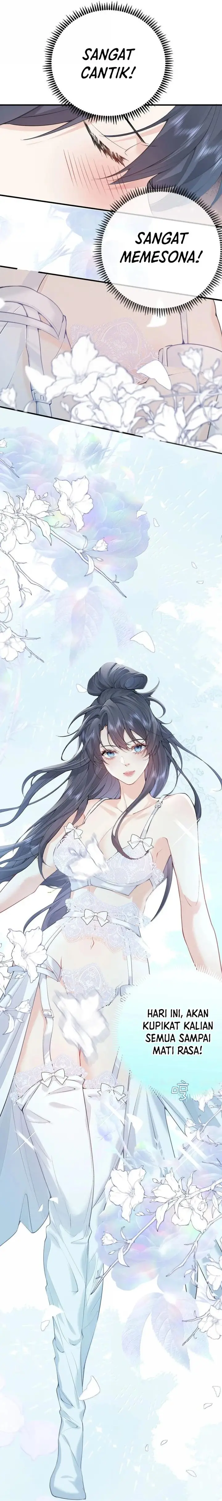 image-komik-am-i-invincible-chapter-289-5/18