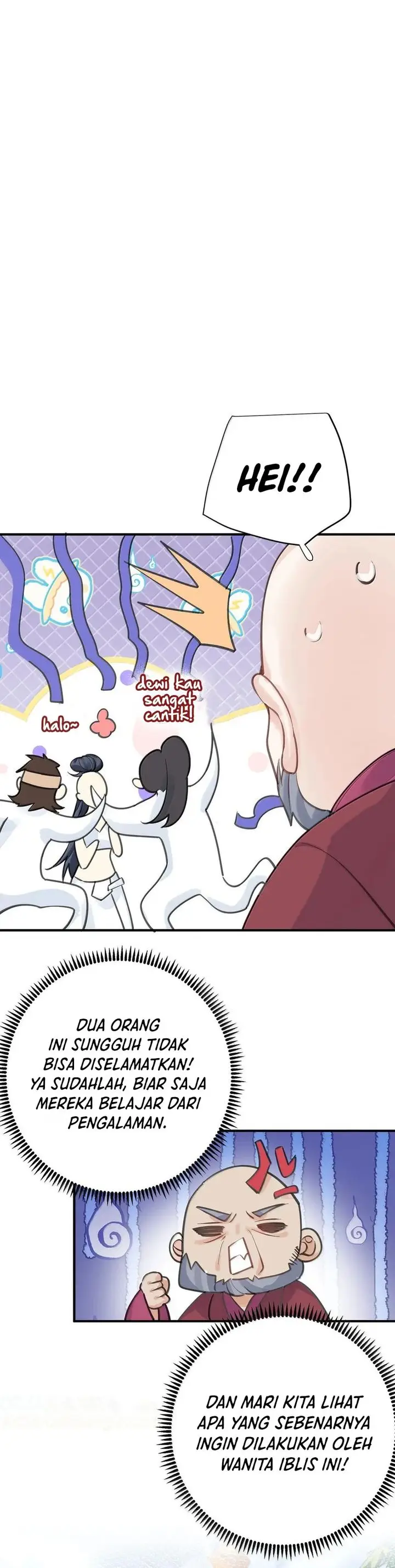 image-komik-am-i-invincible-chapter-289-7/18