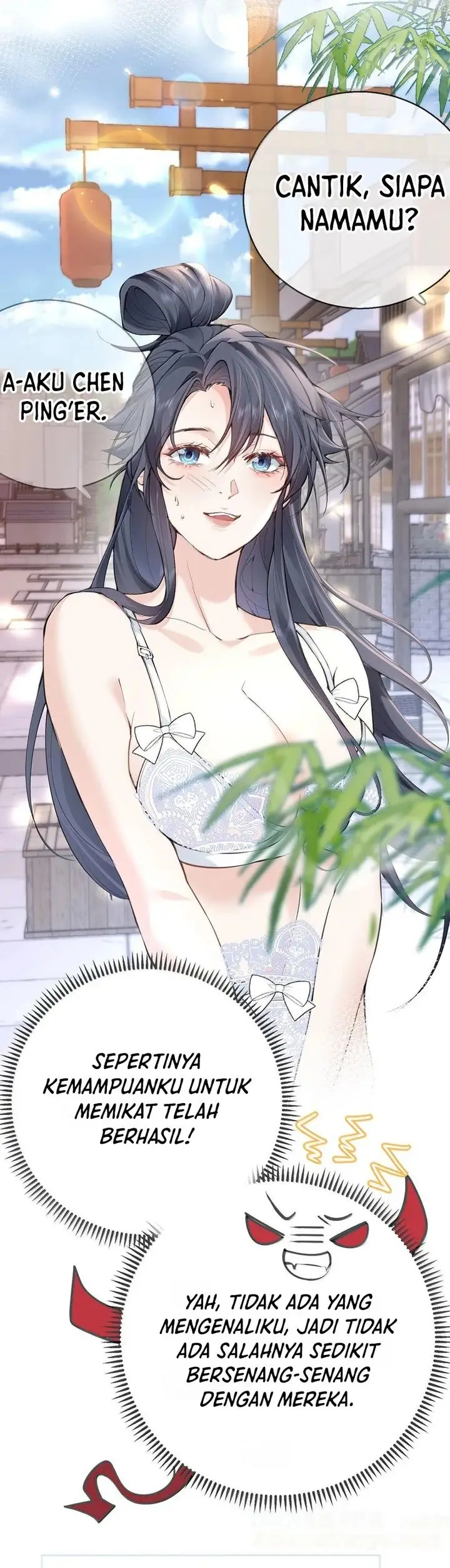 image-komik-am-i-invincible-chapter-289-8/18