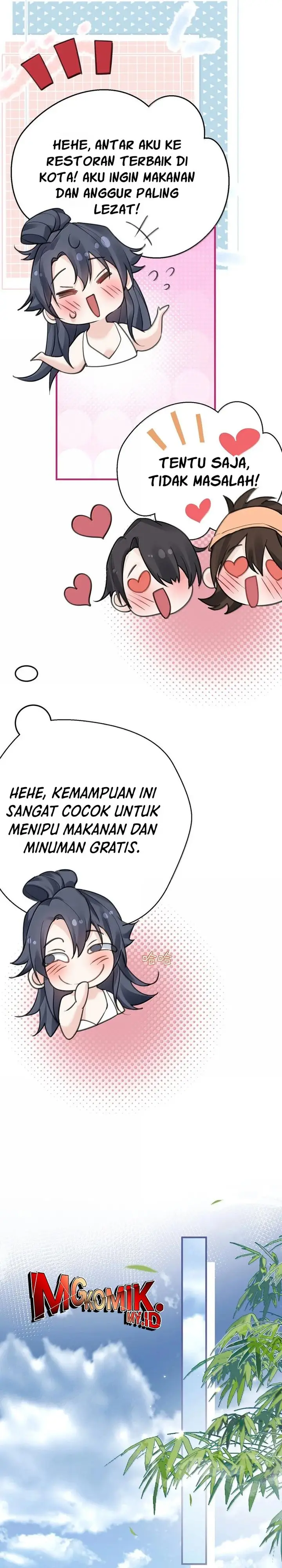 image-komik-am-i-invincible-chapter-289-9/18