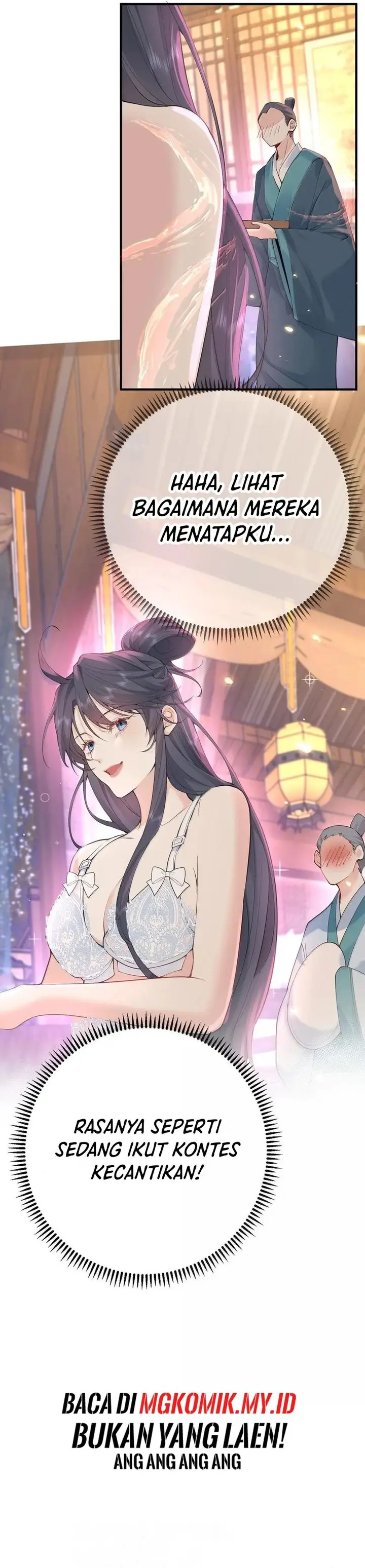 image-komik-am-i-invincible-chapter-289-12/18