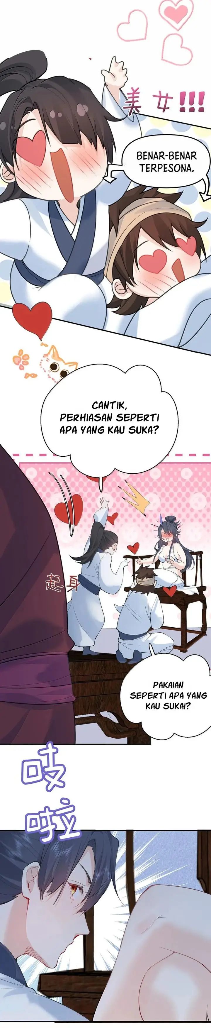 image-komik-am-i-invincible-chapter-289-14/18