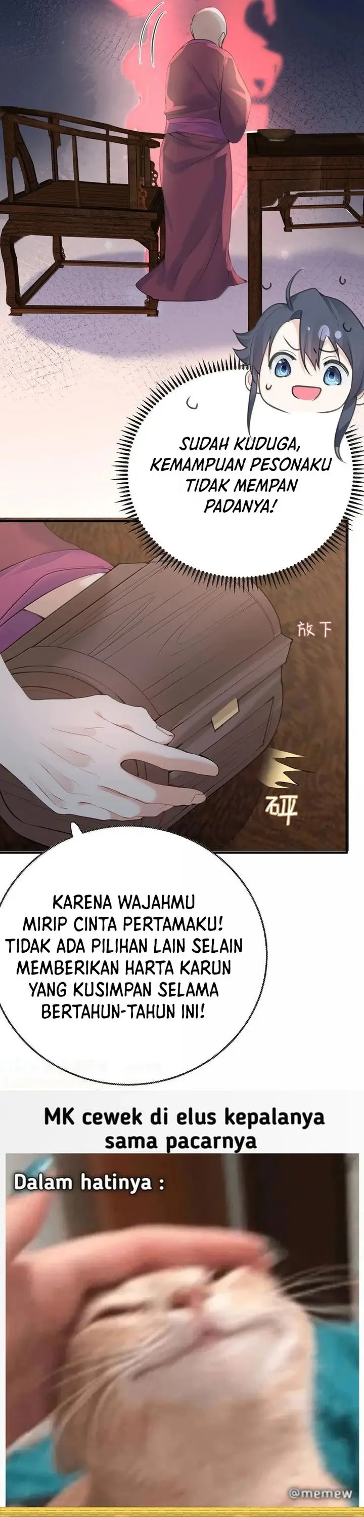 image-komik-am-i-invincible-chapter-289-16/18