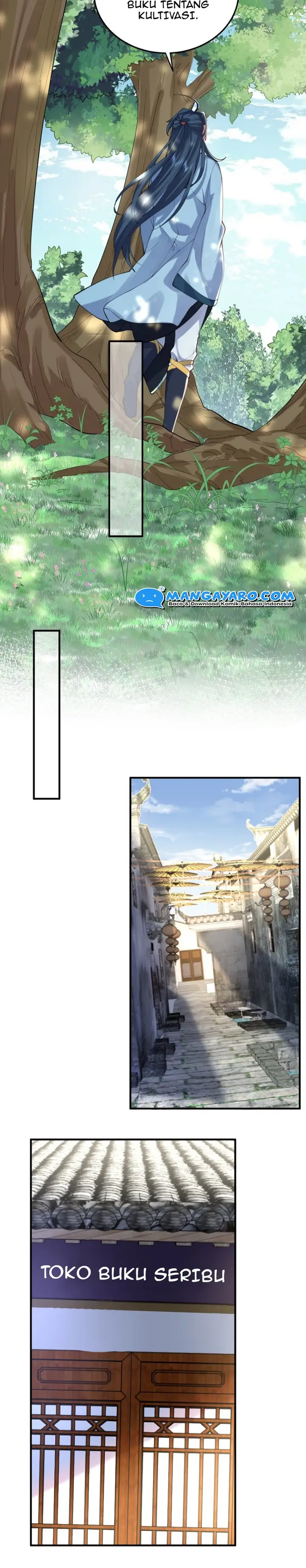 image-komik-am-i-invincible-chapter-29-2/11