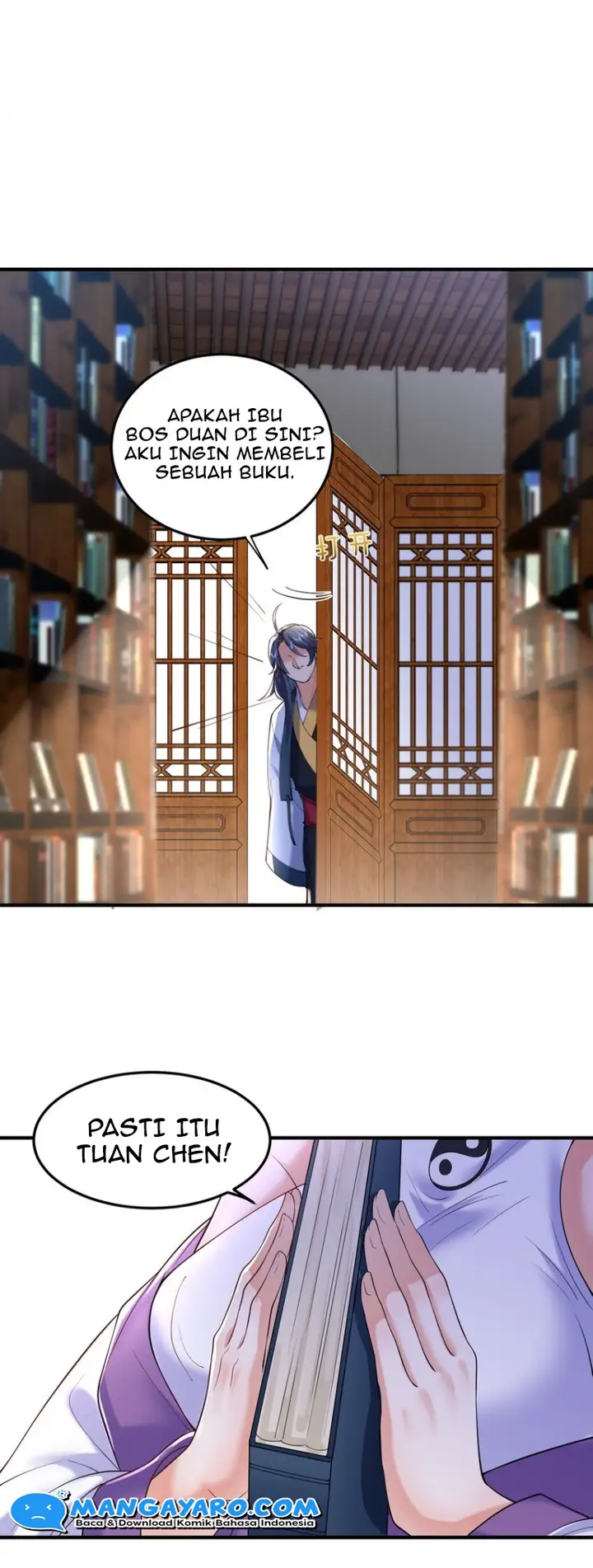 image-komik-am-i-invincible-chapter-29-3/11