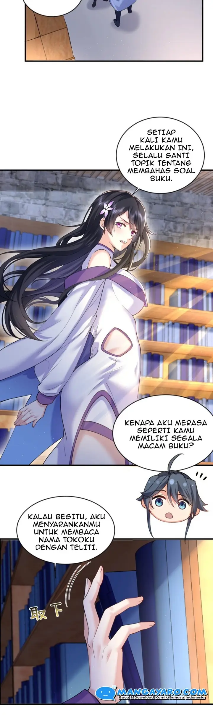 image-komik-am-i-invincible-chapter-29-7/11
