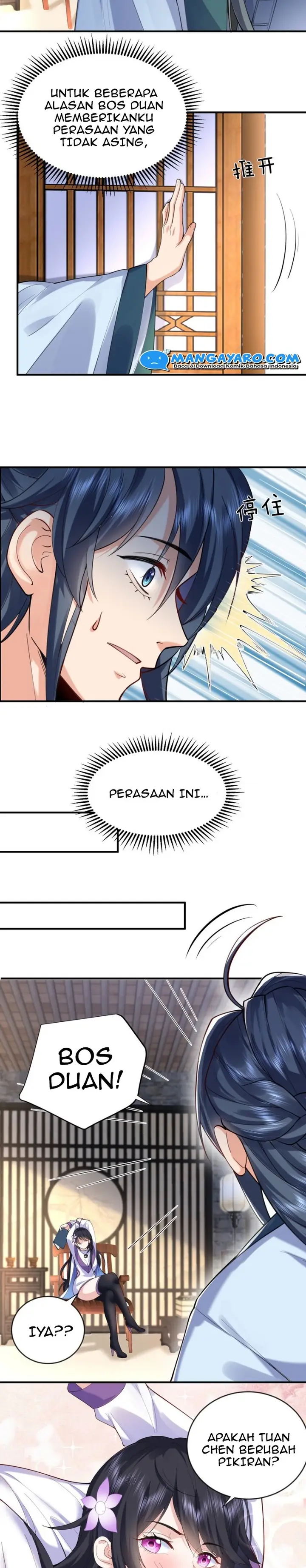 image-komik-am-i-invincible-chapter-29-9/11