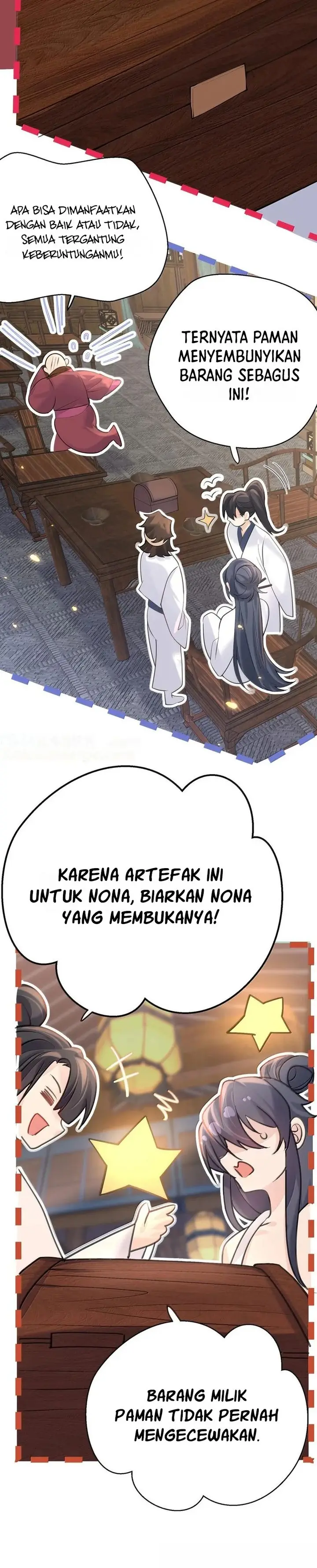 image-komik-am-i-invincible-chapter-290-1/15
