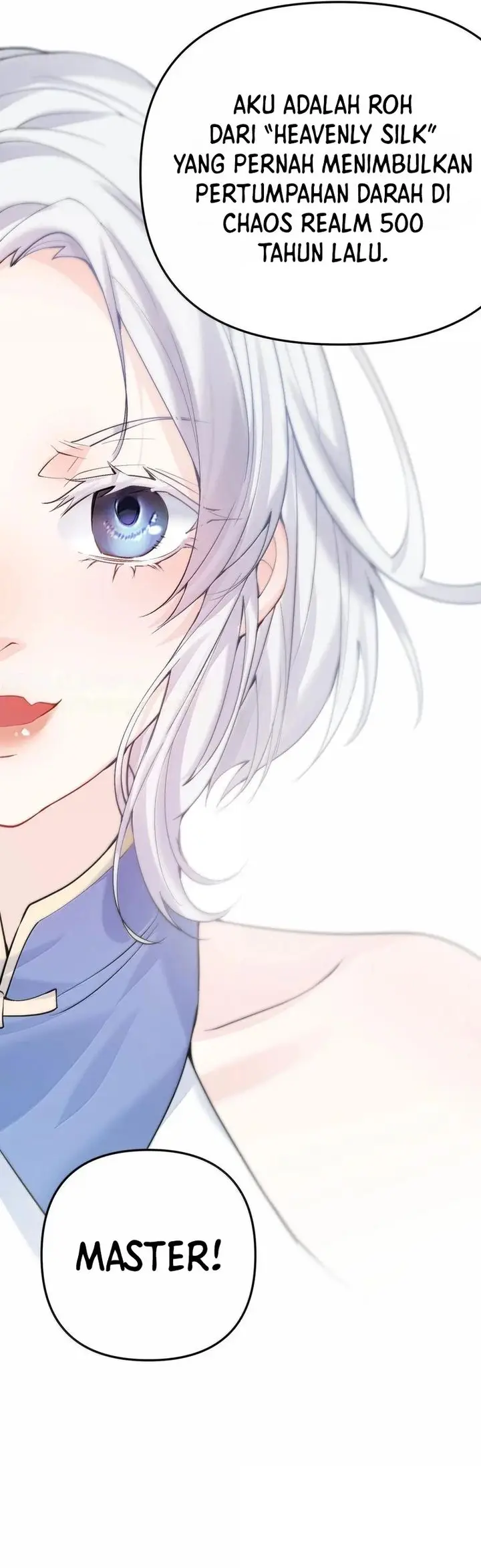 image-komik-am-i-invincible-chapter-290-7/15