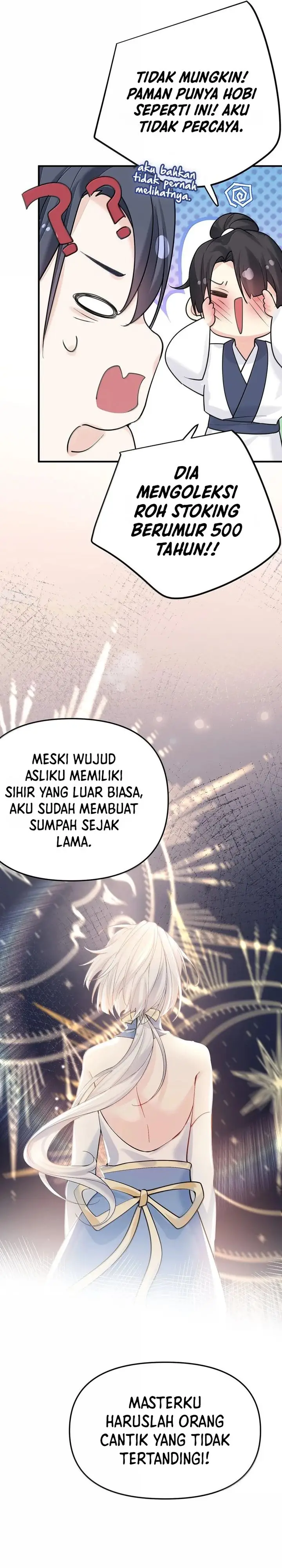 image-komik-am-i-invincible-chapter-290-8/15