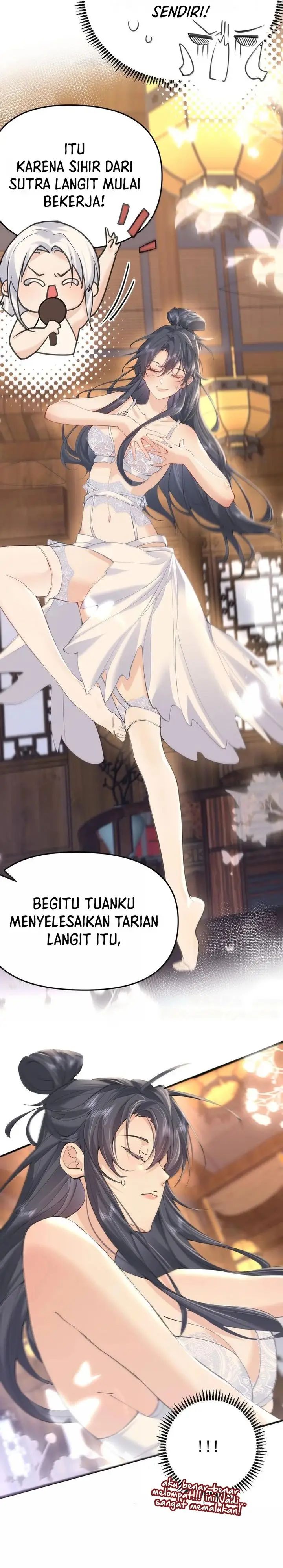 image-komik-am-i-invincible-chapter-290-11/15
