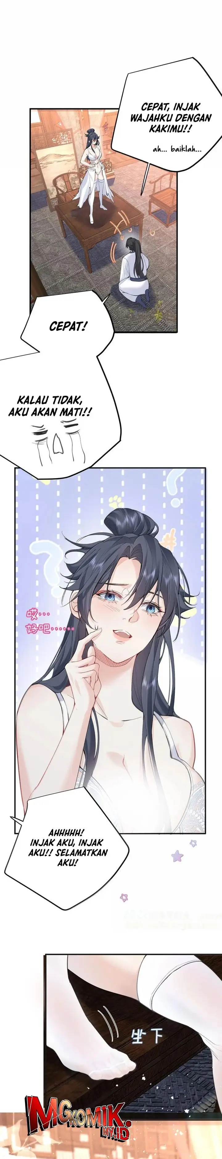 image-komik-am-i-invincible-chapter-291-2/17
