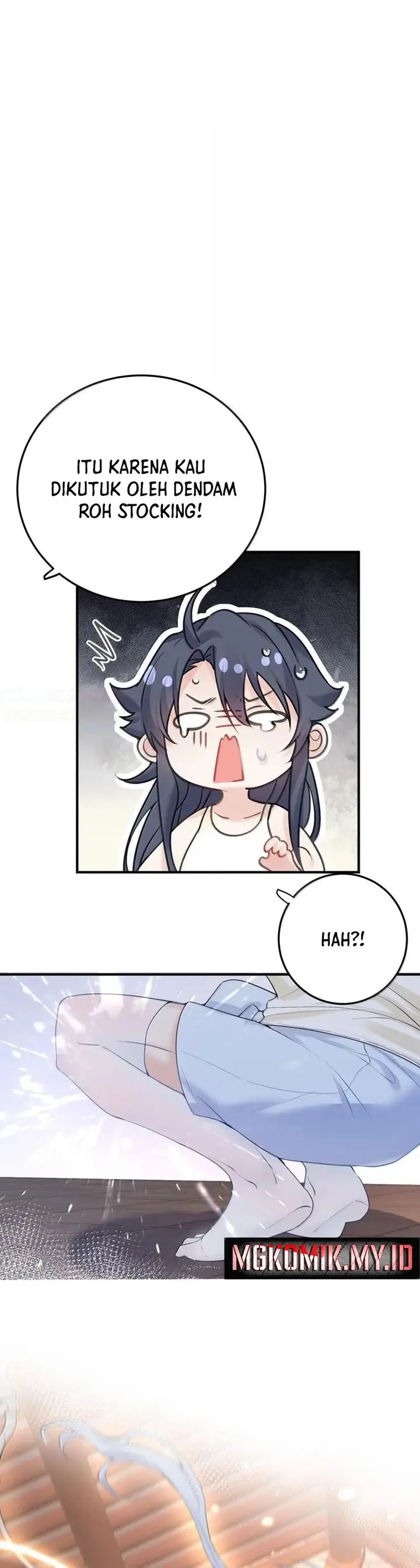 image-komik-am-i-invincible-chapter-291-12/17