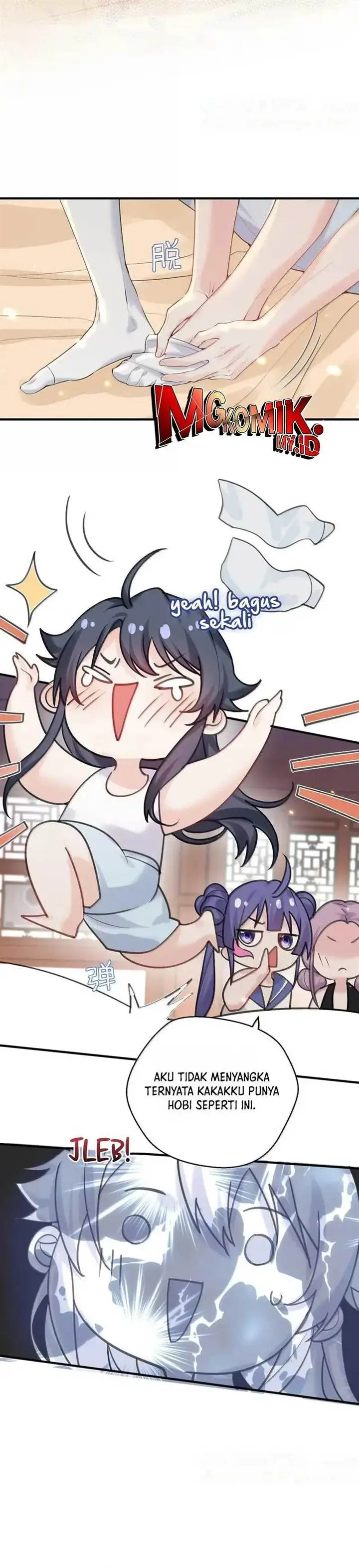 image-komik-am-i-invincible-chapter-292-4/17