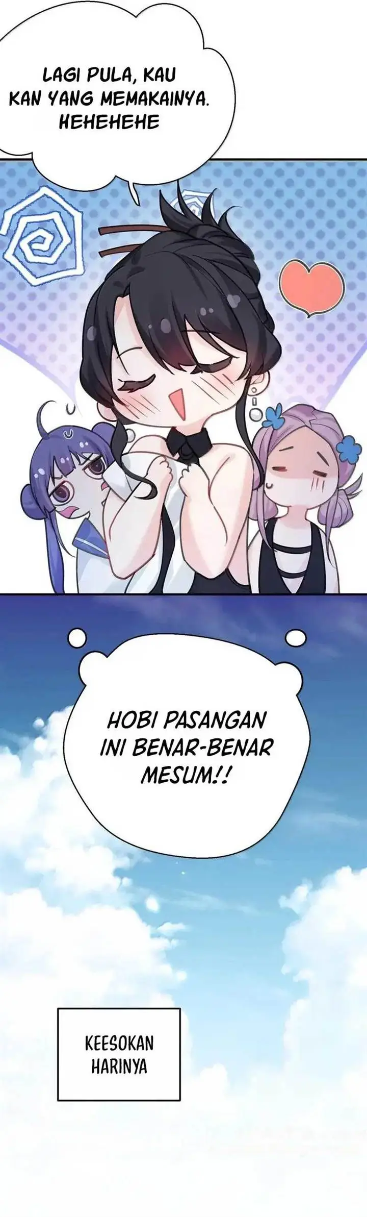 image-komik-am-i-invincible-chapter-292-6/17