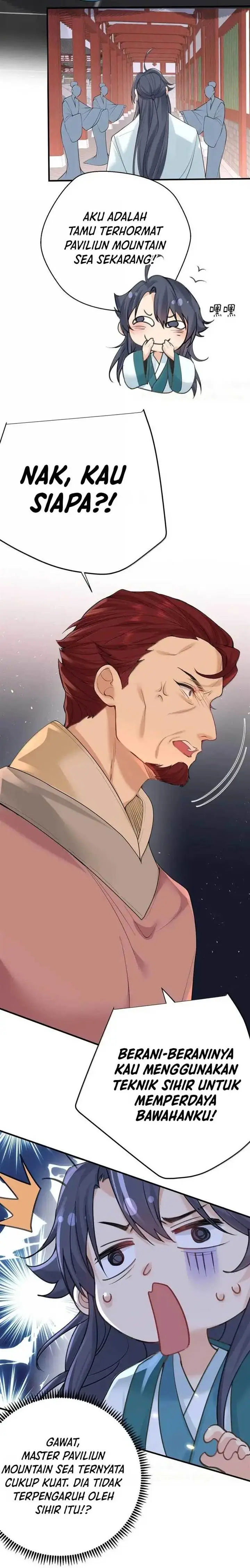 image-komik-am-i-invincible-chapter-292-14/17