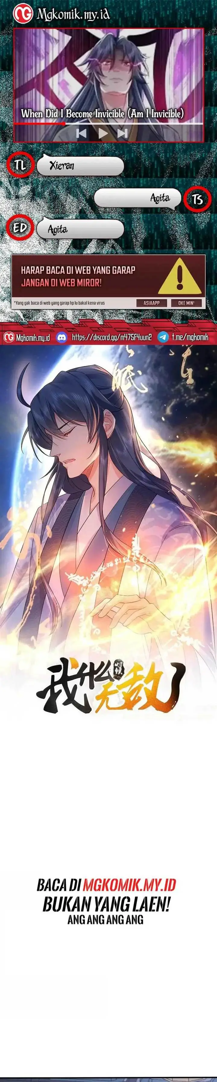 image-komik-am-i-invincible-chapter-293-0/19