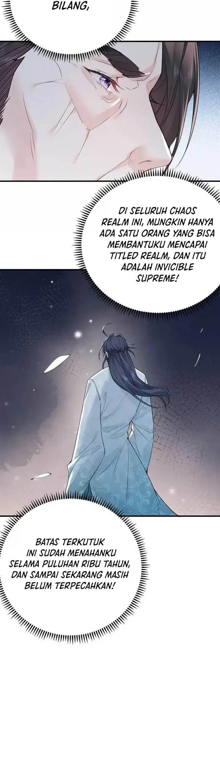 image-komik-am-i-invincible-chapter-293-6/19