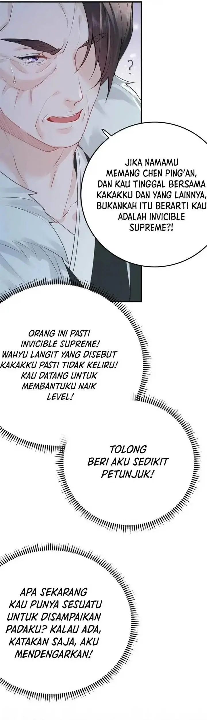 image-komik-am-i-invincible-chapter-293-9/19