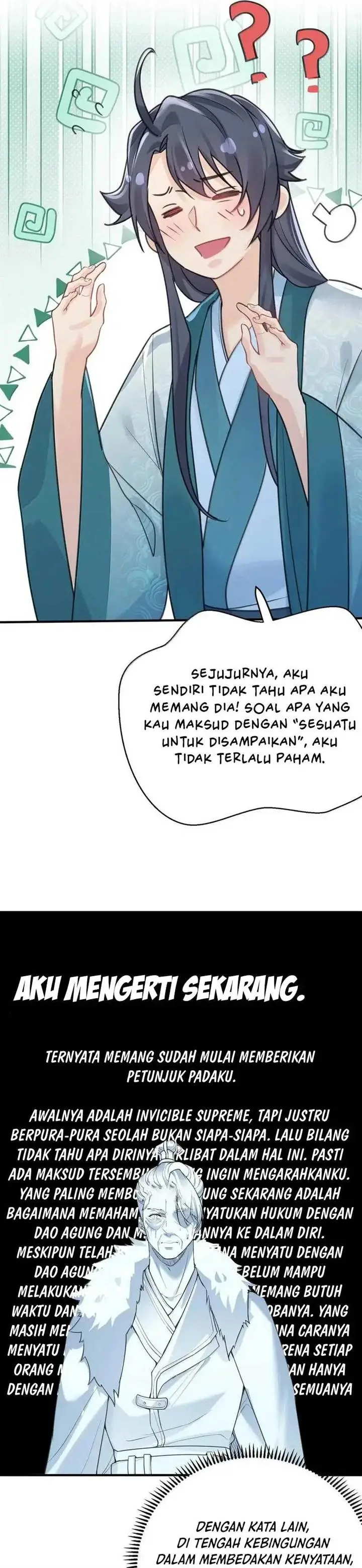 image-komik-am-i-invincible-chapter-293-10/19