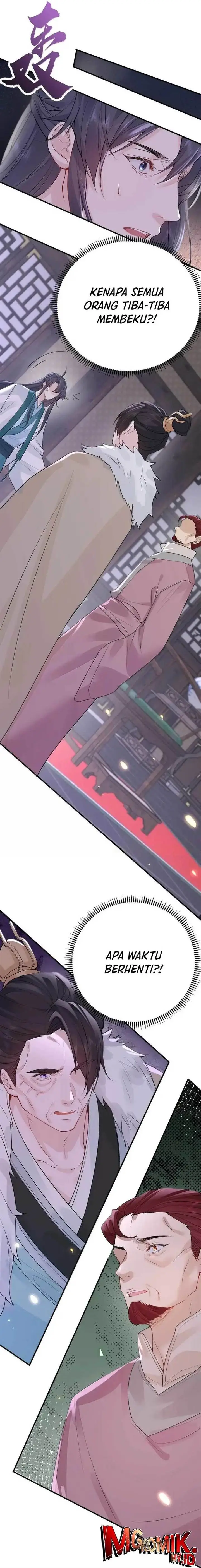 image-komik-am-i-invincible-chapter-293-13/19