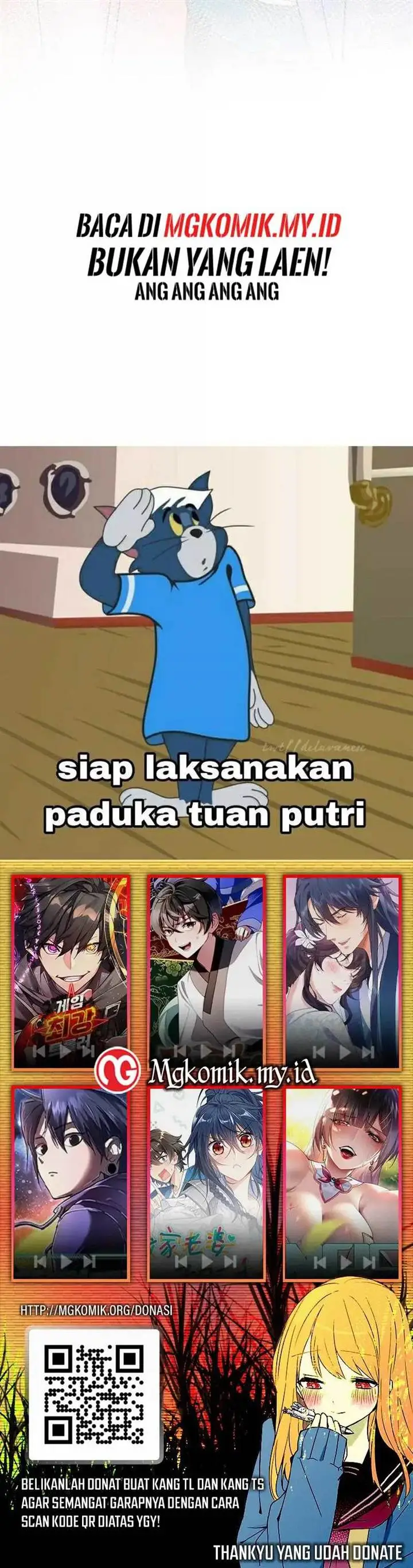 image-komik-am-i-invincible-chapter-293-18/19