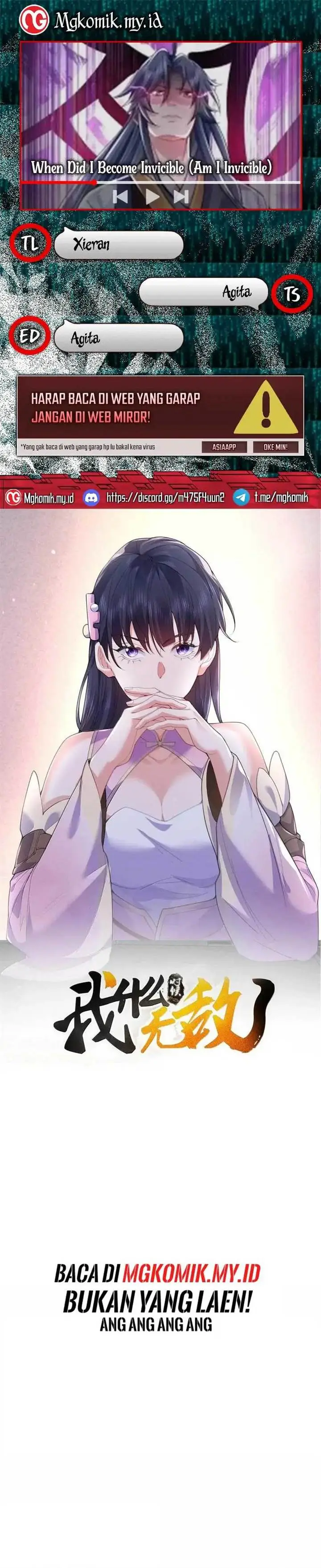 image-komik-am-i-invincible-chapter-294-0/18