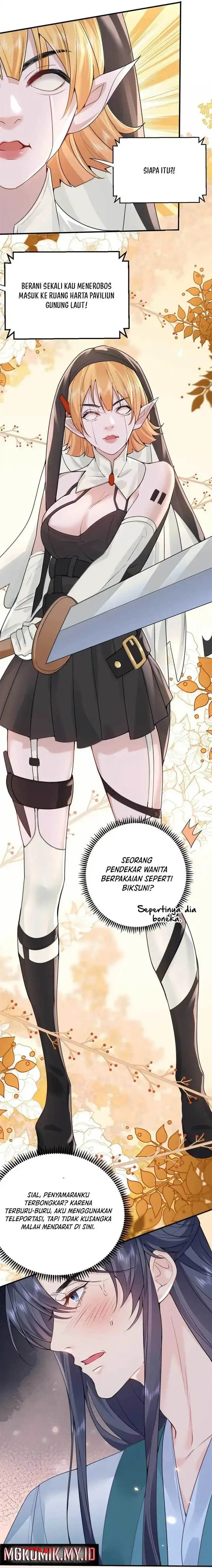 image-komik-am-i-invincible-chapter-294-8/18