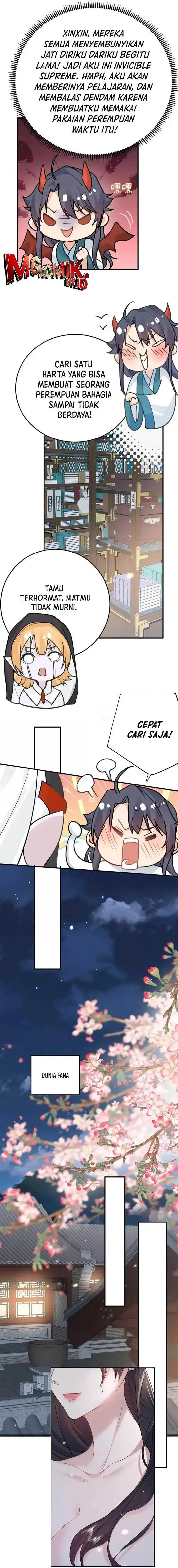 image-komik-am-i-invincible-chapter-294-11/18