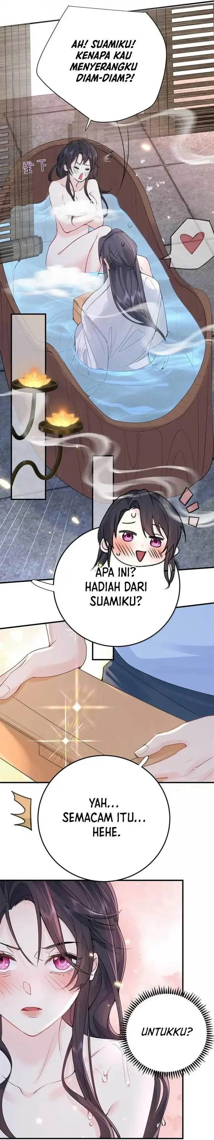 image-komik-am-i-invincible-chapter-294-16/18