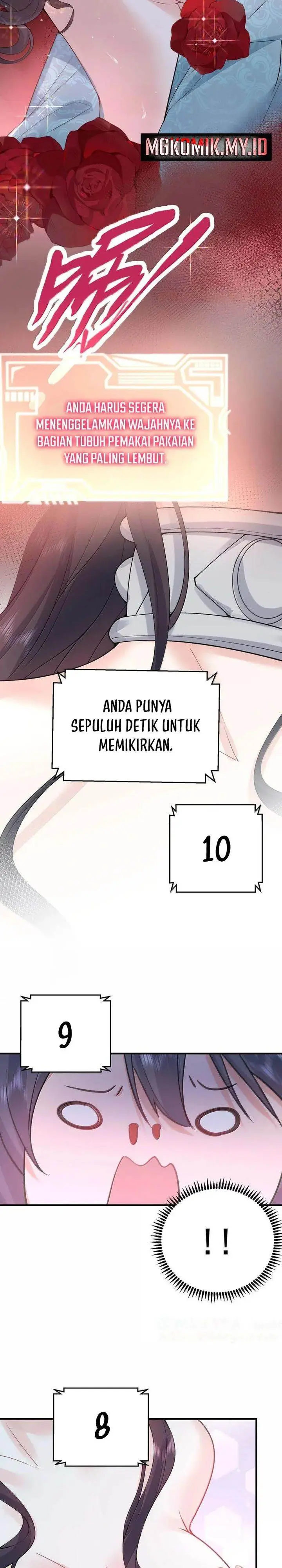 image-komik-am-i-invincible-chapter-295-6/14