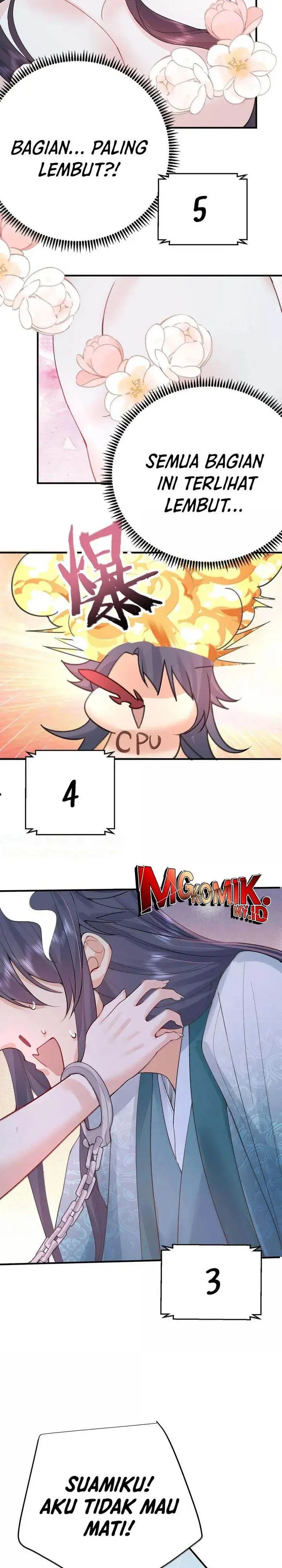 image-komik-am-i-invincible-chapter-295-7/14