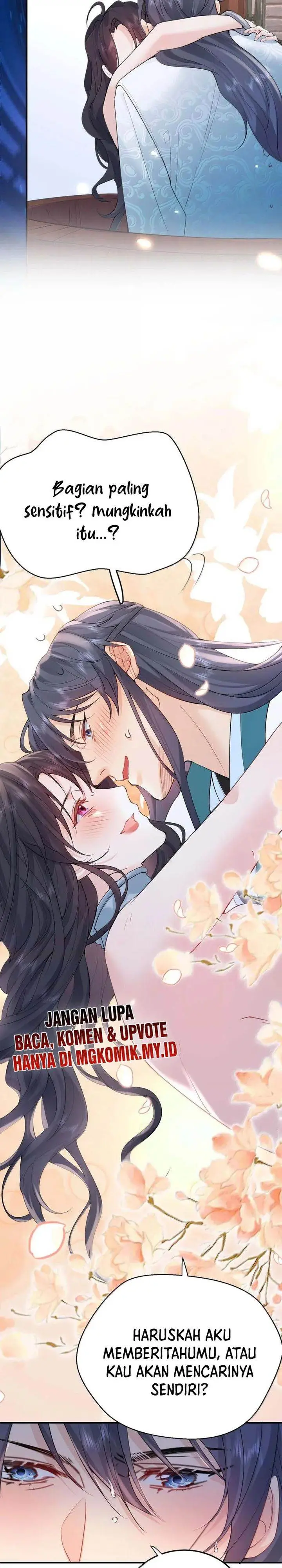 image-komik-am-i-invincible-chapter-295-9/14